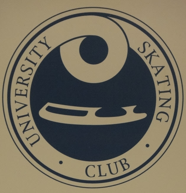 USC Adult Skating Club