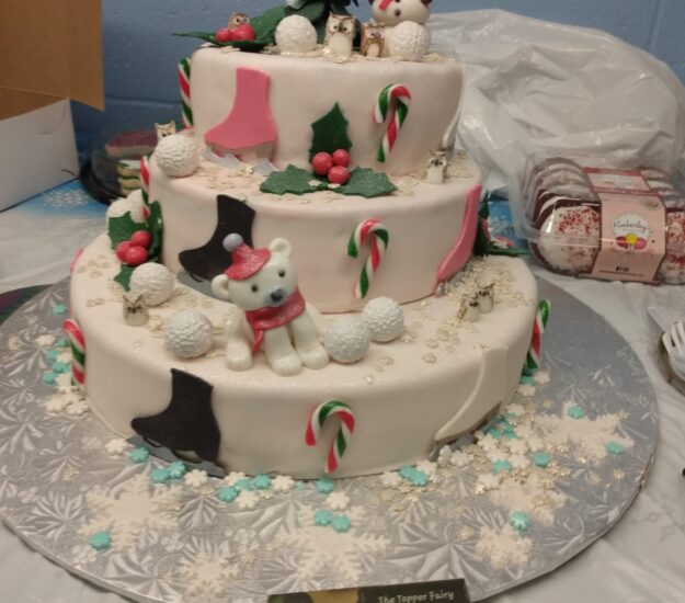 USC-Christmas-Party-2020
