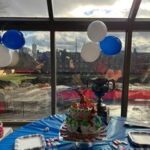 318345826_601548178441617_8651476931205248330_n