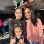 318513004_601548248441610_7274373505499264000_n