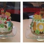 318566692_601548185108283_5361458183928452877_n