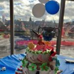 319217033_601548205108281_9077839355298616227_n