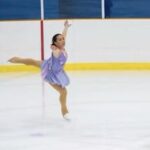 332932216_542236991344436_5240215919316289028_n