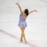 332946760_511046624530990_2144337994699806502_n