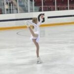 341553348_787470529385640_483862004748989758_n