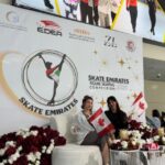 Skate-Emirates-2025-Kiss-and-Cry