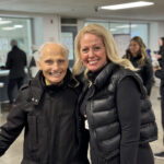 annette-donald-jackson-ottawa-2024